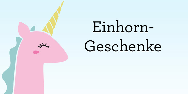 Besondere Geschenke Für Kinder
 Besondere Geschenke & Geschenkideen