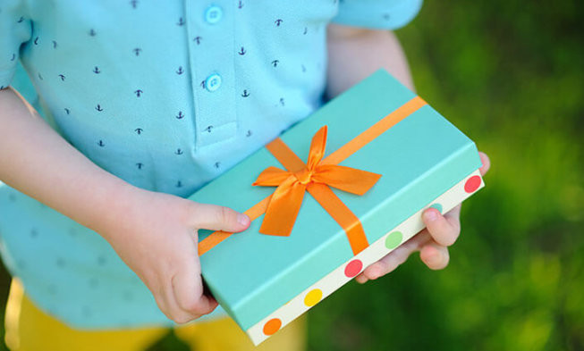 Besondere Geschenke Für Kinder
 Besondere Geburtstage Besondere Geschenke ABC Kinder