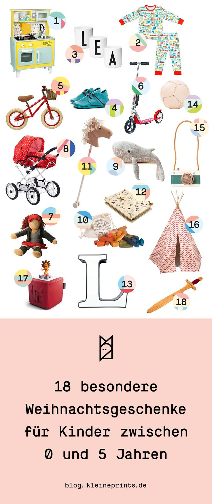 Besondere Geschenke Für Kinder
 44 best Geschenkideen für Kinder images on Pinterest