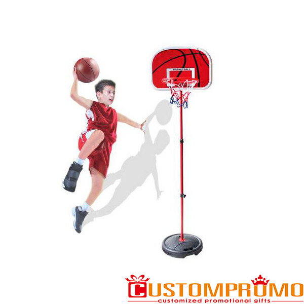 Besondere Geschenke Für Kinder
 Basketball Spiele besondere Geschenke für Kinder bedrucken