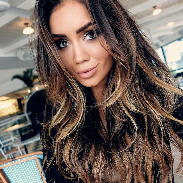 Beste Frisuren 2019
 Beste Frisuren für Frauen 2019 haare haarschnitt