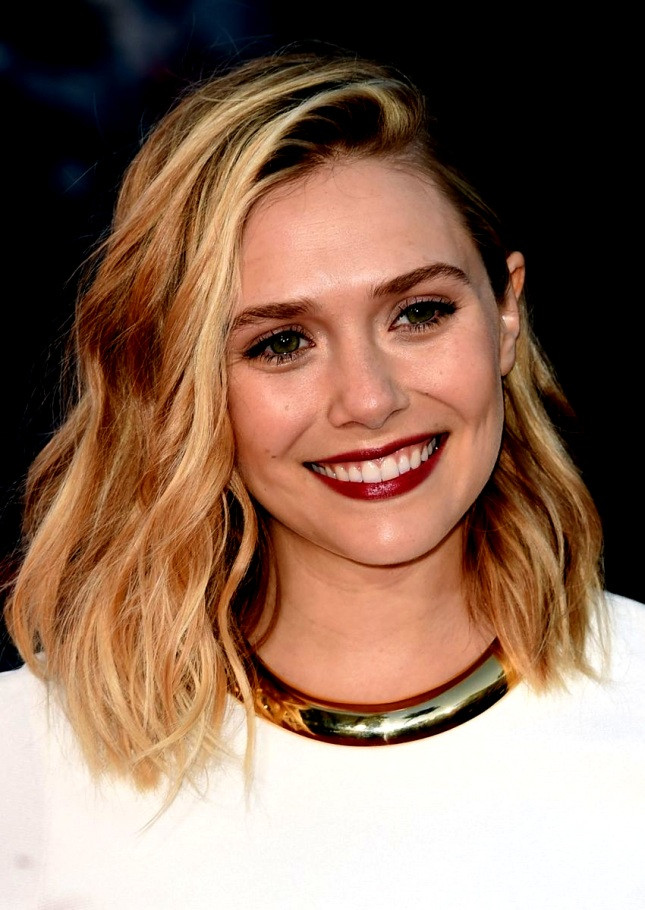 Beste Frisuren 2019
 Beste Frisuren 2019 Rundes Gesicht Kurzhaarfrisuren Lange