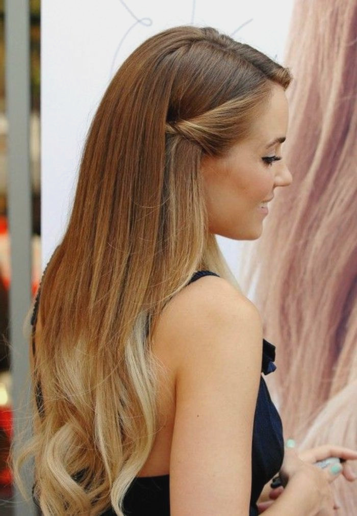 Beste Frisuren 2019
 Prima Besondere Anlässe Kurze Frisuren Bilder Unter Beste