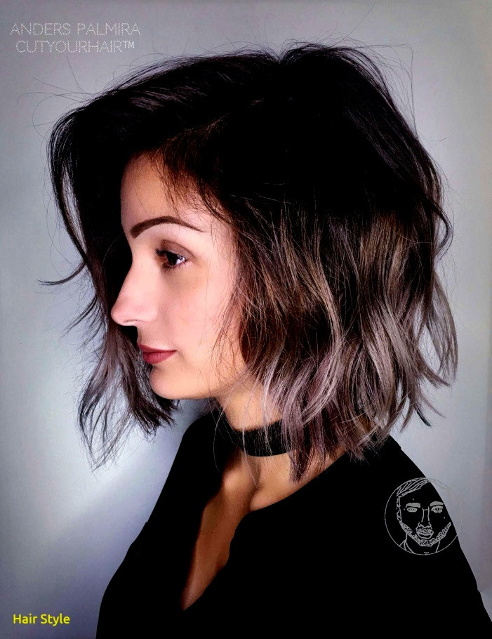 Beste Frisuren 2019
 Beste Frisuren 2019 Rundes Gesicht Kurzhaarfrisuren Lange