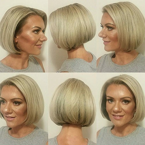 Beste Frisuren 2019
 Beste Kurze Frisuren für Frauen 2019 Alles über Frauen