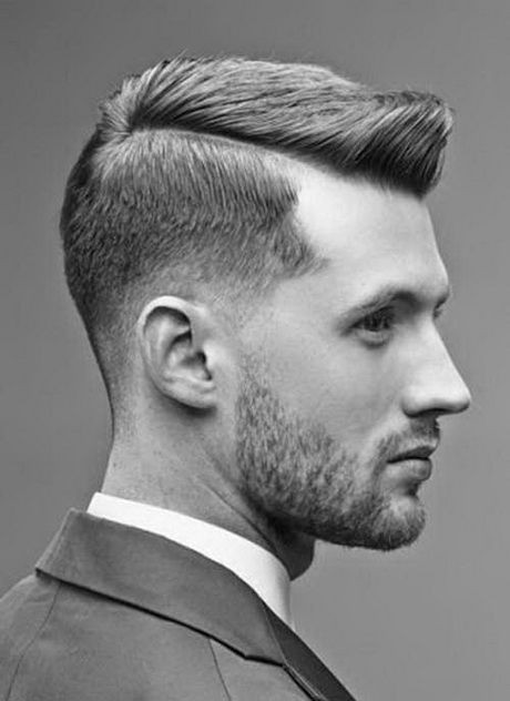 Beste Frisuren Männer
 Die 25 besten Ideen zu Coole jungs frisuren auf Pinterest