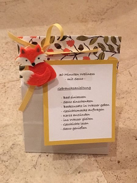 Beste Geschenke Für Frauen
 Geschenke für Frauen 30 Minuten Zeit für Dich Geburtstag