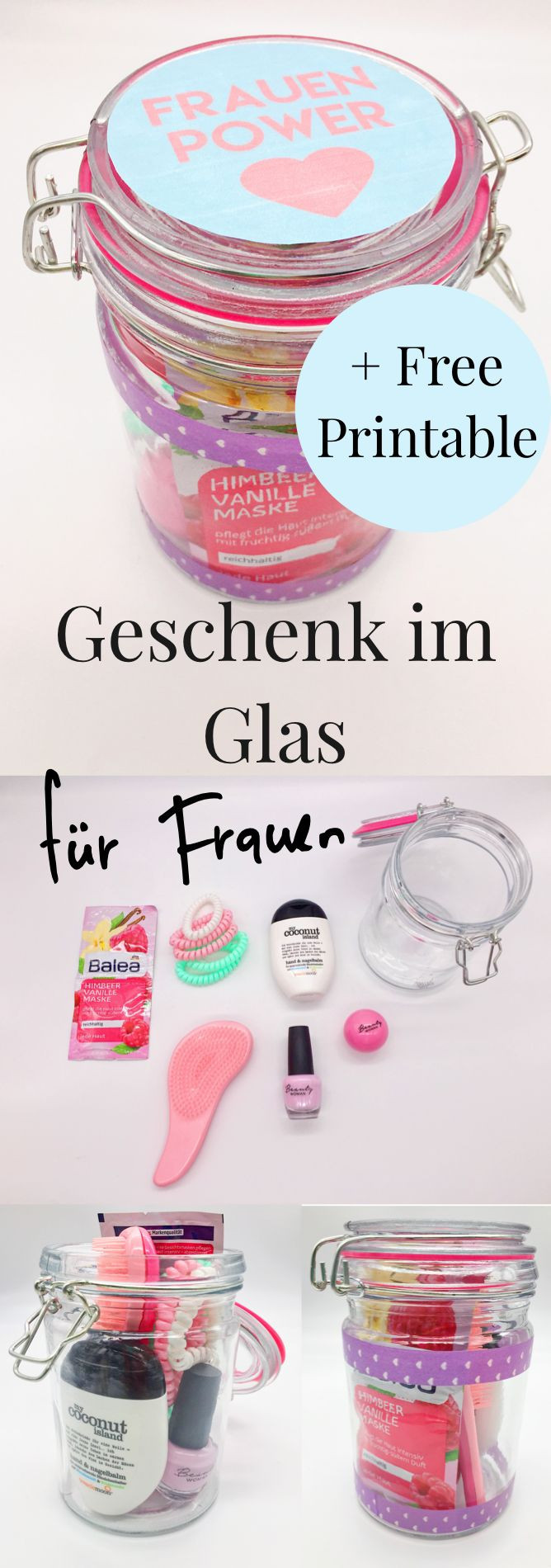 Beste Geschenke Für Frauen
 Die besten 25 Geschenk geburt Ideen auf Pinterest