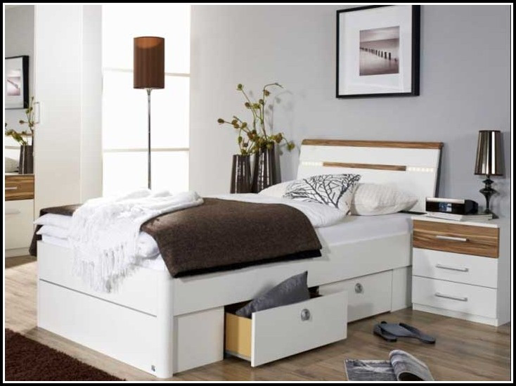 Bett 100x200 Ikea
 Ikea Malm Bett 100x200 Weiß Download Page – Beste Hause
