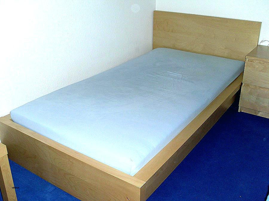 Bett 100x200 Ikea
 Ikea Einzelbett Betten Mit Bettkasten 200 Cm Ebay Ikea