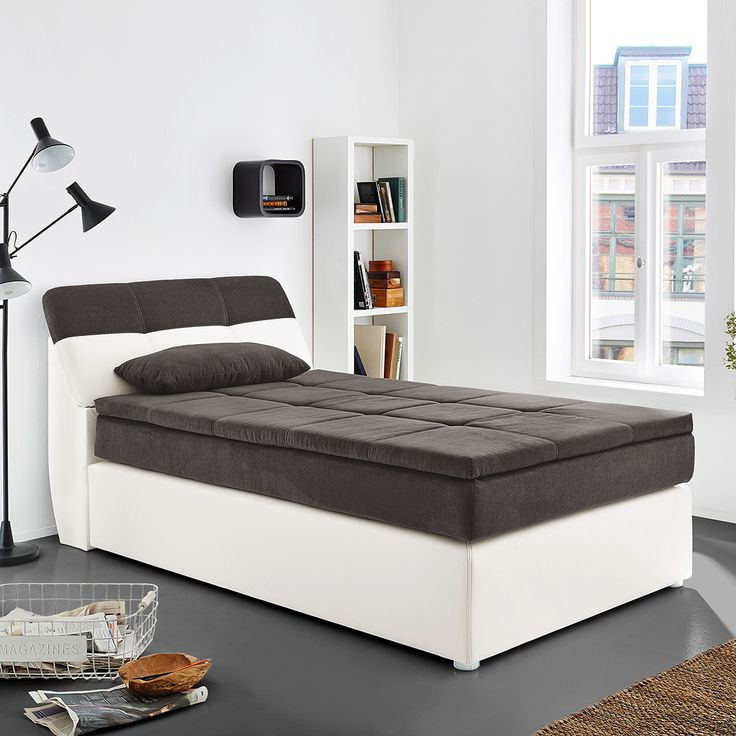 Bett 120x200
 Die besten 25 Bett 120x200 Ideen auf Pinterest