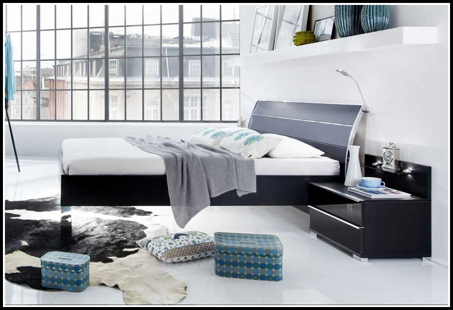 Bett 120x200 Mit Matratze Und Lattenrost
 Bett mit matratze und lattenrost 120x200 Download Page
