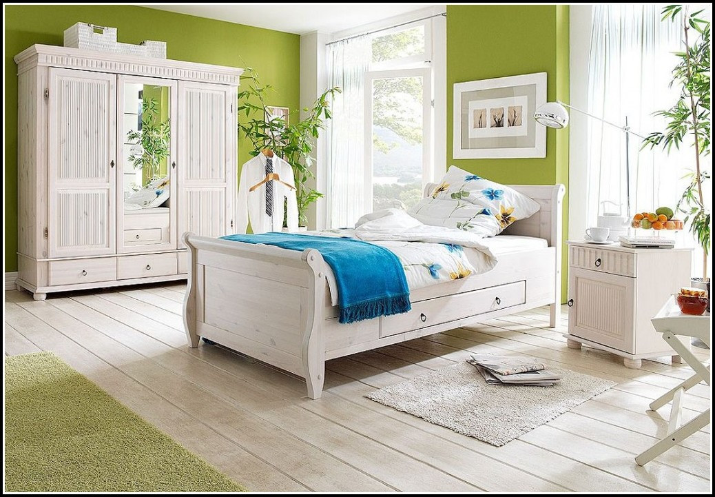 Bett Gebraucht
 Bett Weiß 200x200 Gebraucht Betten Hause Dekoration