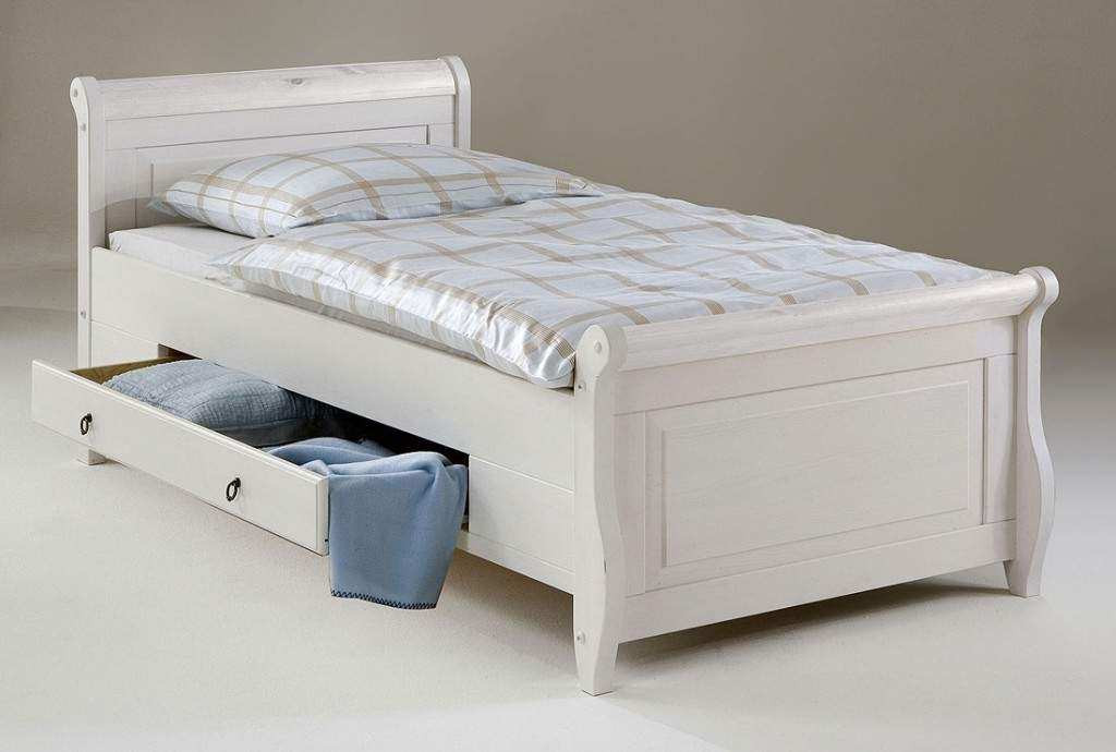 Bett Gebraucht
 Bett 100x200 Gebraucht WaterSoftnerGuide