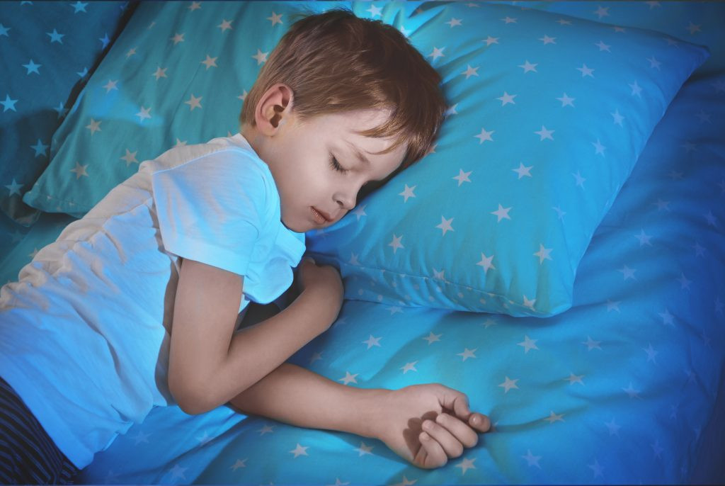Bett Nässen
 Wenn Kinder ins Bett machen Blasentraining kann helfen