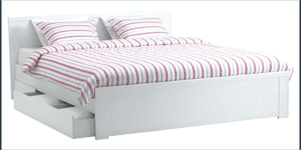 Bett Quietscht
 Bett Von Ikea Quietscht monref