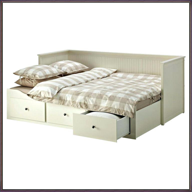 Bett Quietscht
 Bett Quietscht Was Tun Metall Elegant Ikea Bett Quietscht