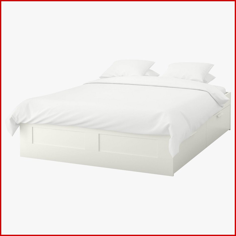 Bett Quietscht
 Ikea Malm Bett Mit Bettkasten Eastpeoriachiro At