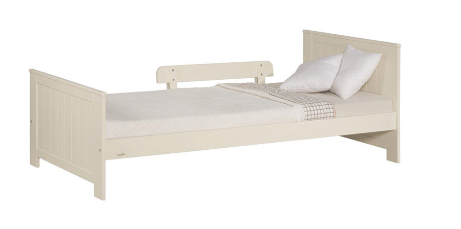 Bett Rausfallschutz
 2 Meter Bett bettgestell 2 x 2 meter das beste aus