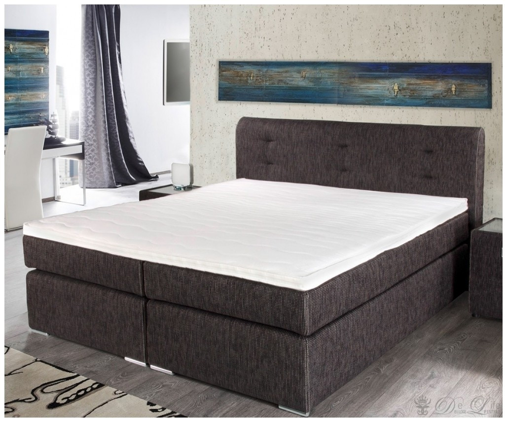 Bett Topper
 Bett topper Erstaunlich Bett Kaufen Ebay