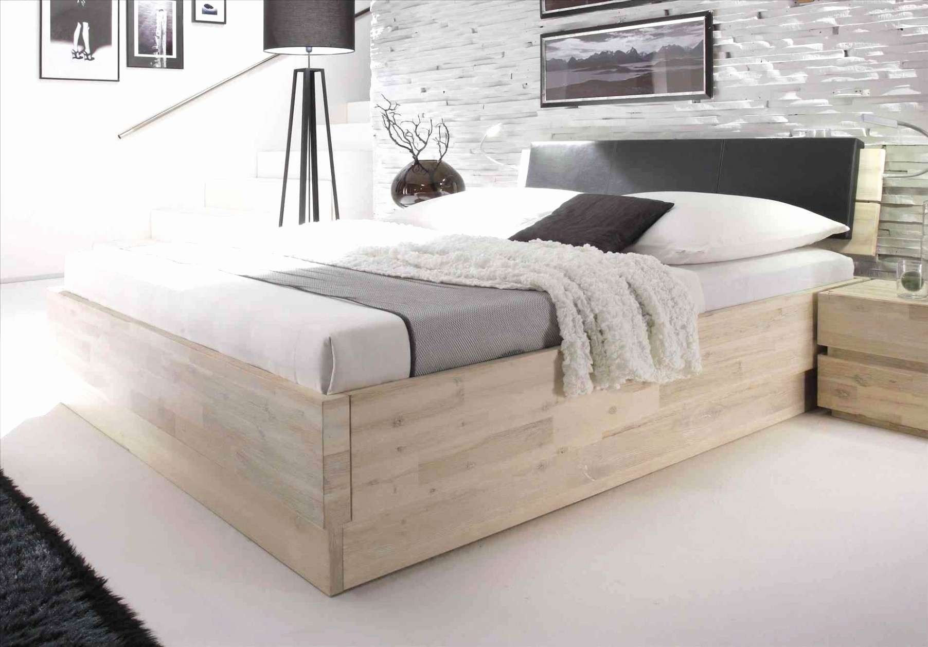 Bett Topper
 Ikea Bed topper Elegant Schlafsofa 90 200 Beste Ikea Bett