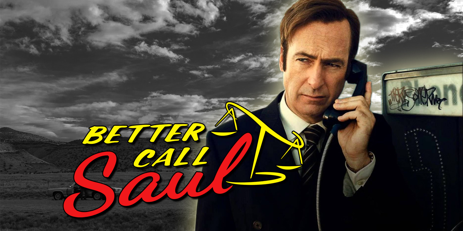 Better Call Saul
 Better Call Saul Season 4 Premiere Date Trailer Every