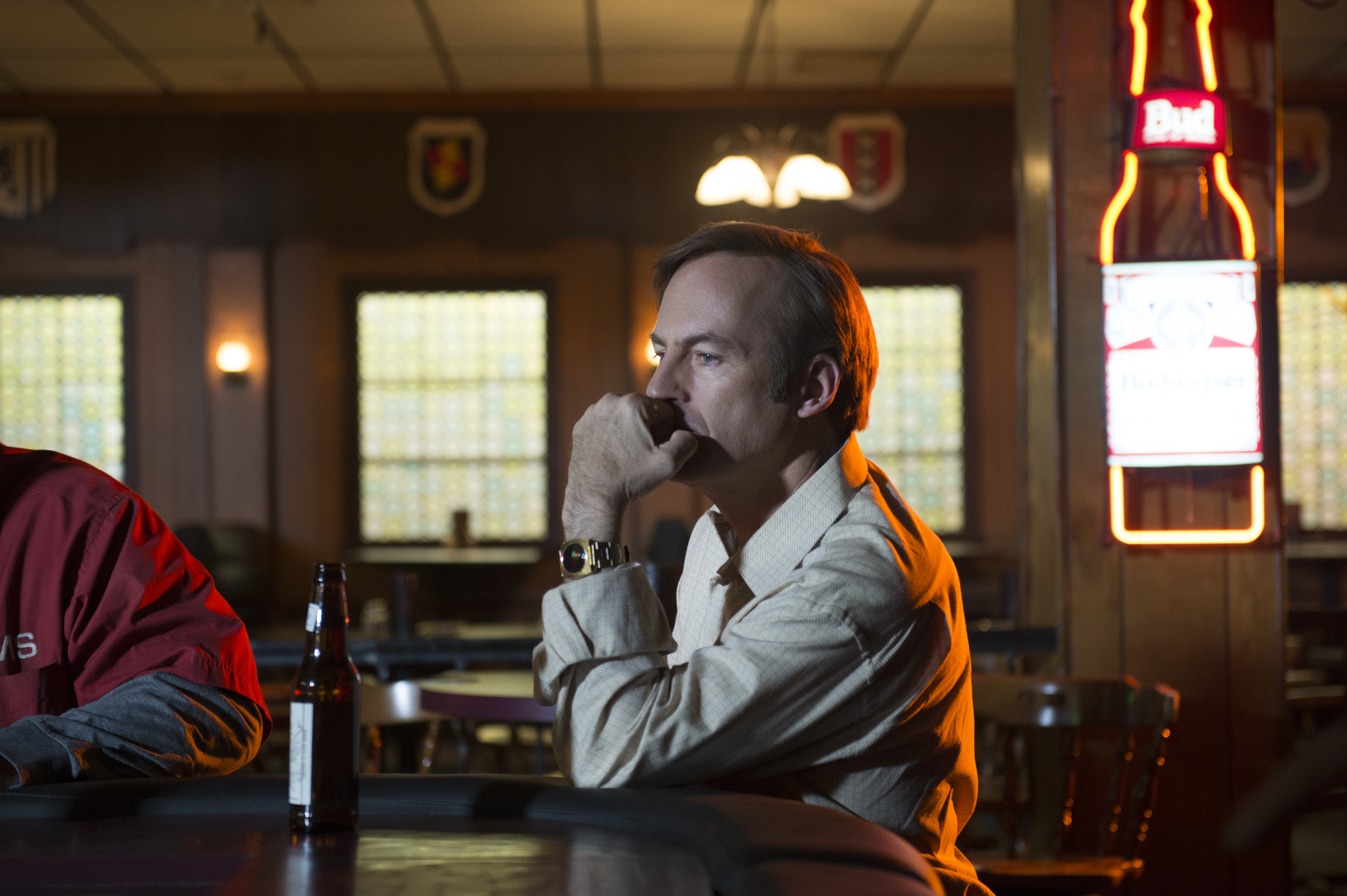 Better Call Saul Episodes
 Review ‘Better Call Saul’ Season 1 Episode 10 ‘Marco