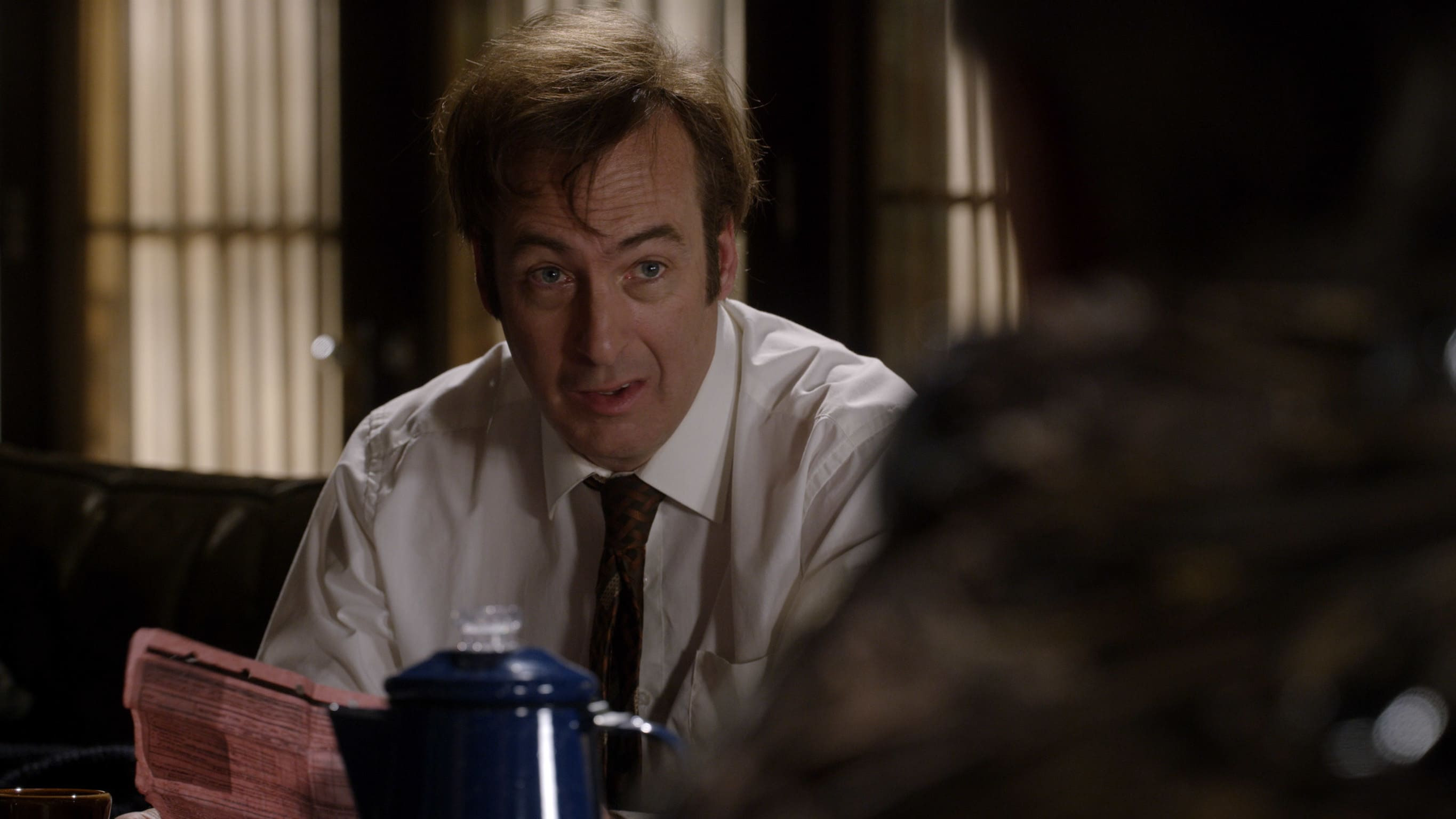 Better Call Saul Episodes
 watch Better Call Saul Season 1 Episode 2 online free