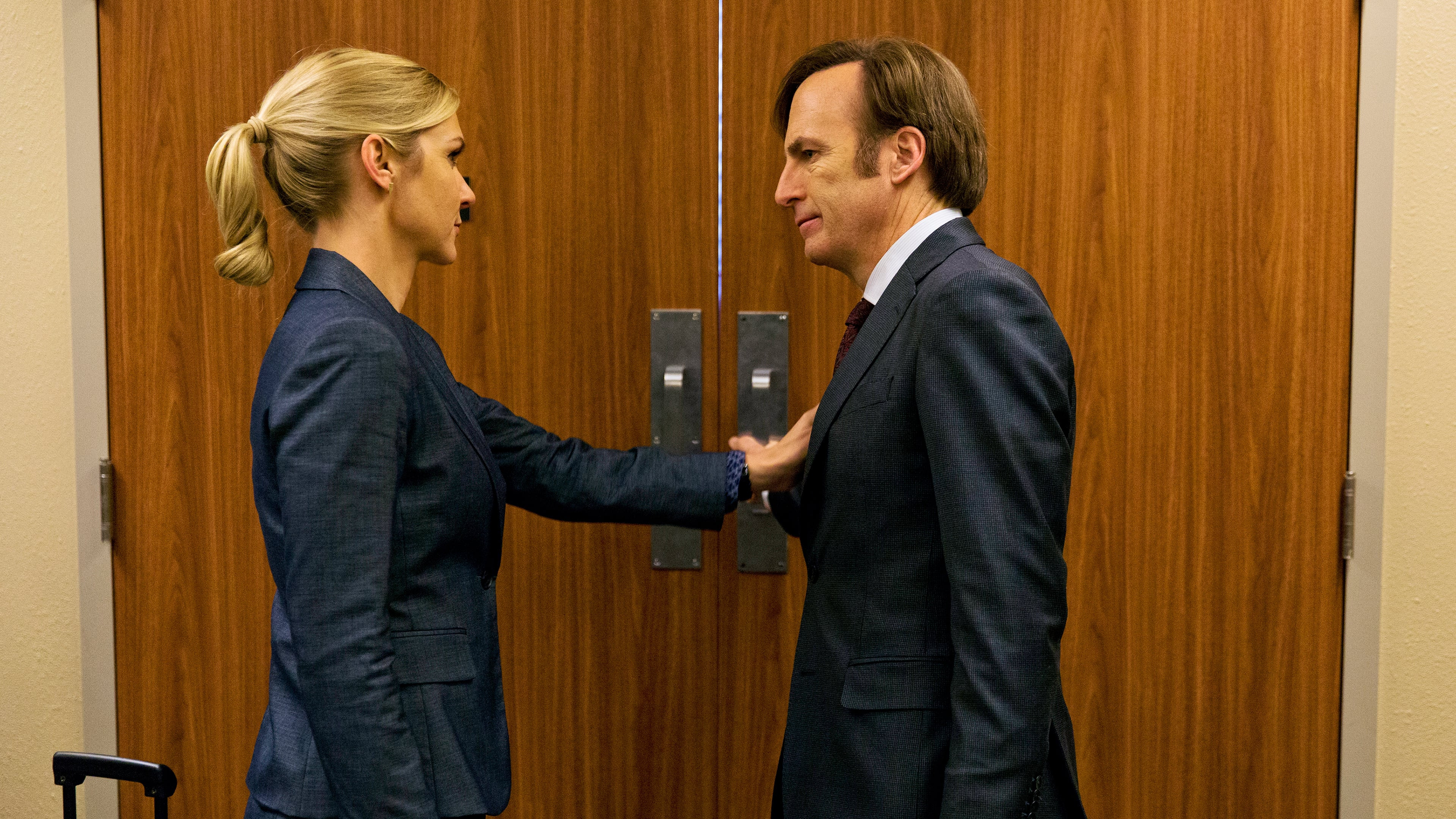 Better Call Saul Episodes
 Better Call Saul Season 3 Episode 5 Openload Watch line