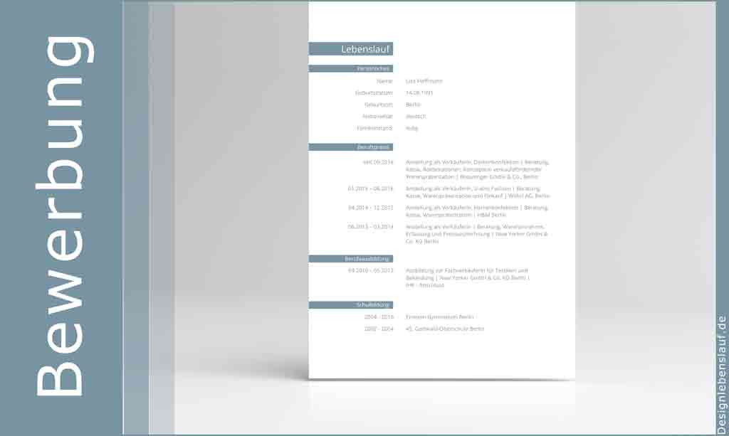 Bewerbung Handwerk
 Gehaltsvorstellung Bewerbung Anschreiben Vorlage als Download