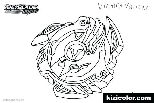 Beyblade Burst Ausmalbilder
 Beyblade Para Colorear Beyblade Metal Fusion Para Pintar