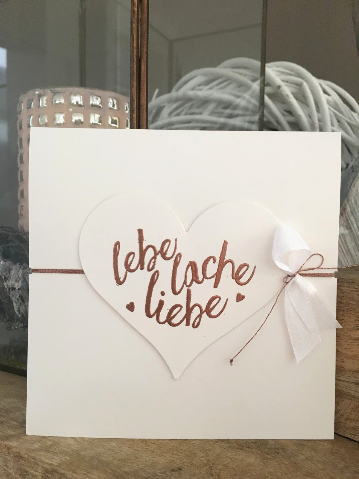 Bibelsprüche Hochzeit
 13 Gutschein Geburtstag Vorlage Word birthdaycardsifo