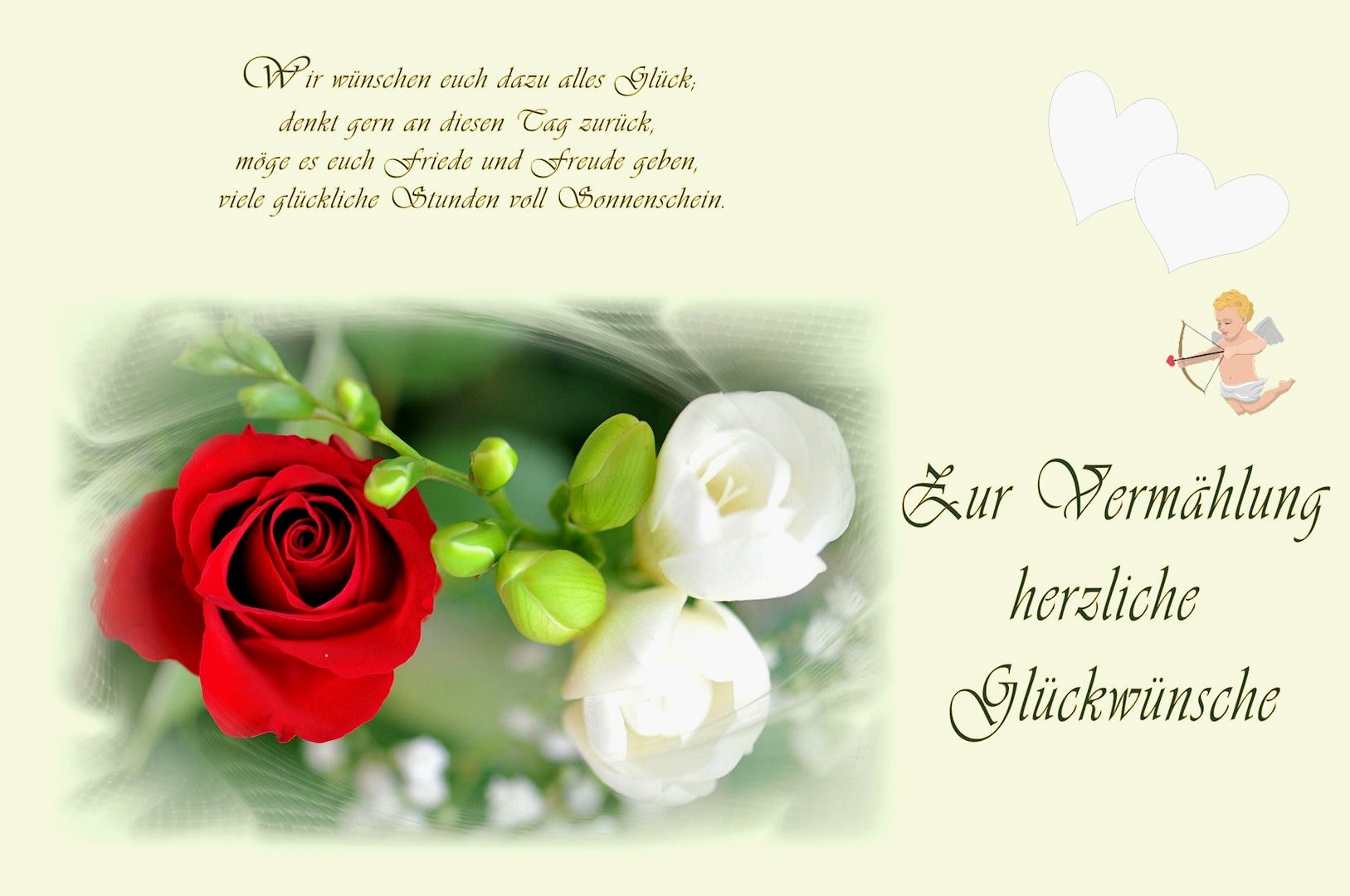 Bibelsprüche Hochzeit
 Bibelsprüche Zur Hochzeit Gott Liebe Spruch Sprche Zitat