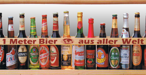 Bier Geschenke
 Bier Geschenke Selber Machen adventskalender selber
