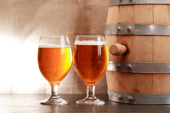 Bier Geschenke
 Bier Geschenke Finde kreativsten Ideen FOCUS line