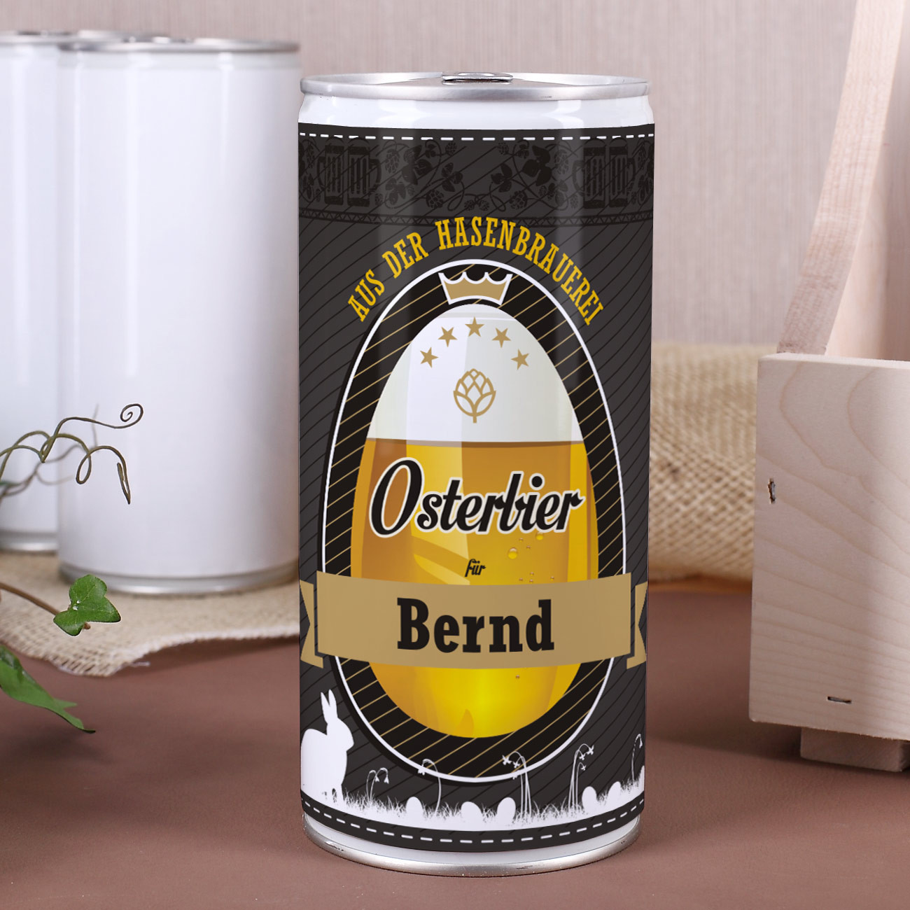 Bier Geschenke Lustig
 Biergeschenke