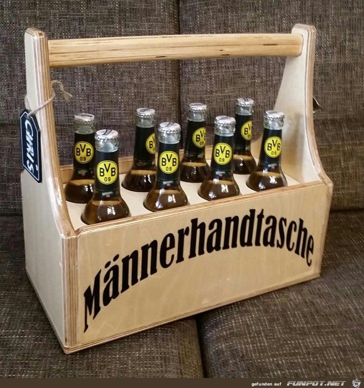 Bier Geschenke Lustig
 Pin von Mausis Handy auf Lachen