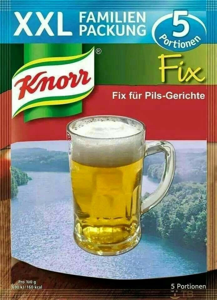 Bier Geschenke Lustig
 191 best Biersprüche images on Pinterest