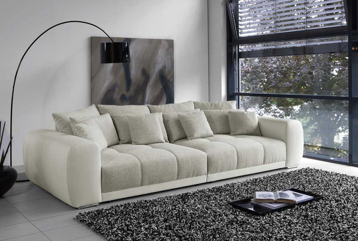 Big Couch
 Luxe Ikea Big Sofa Elegant Interior Inspirational