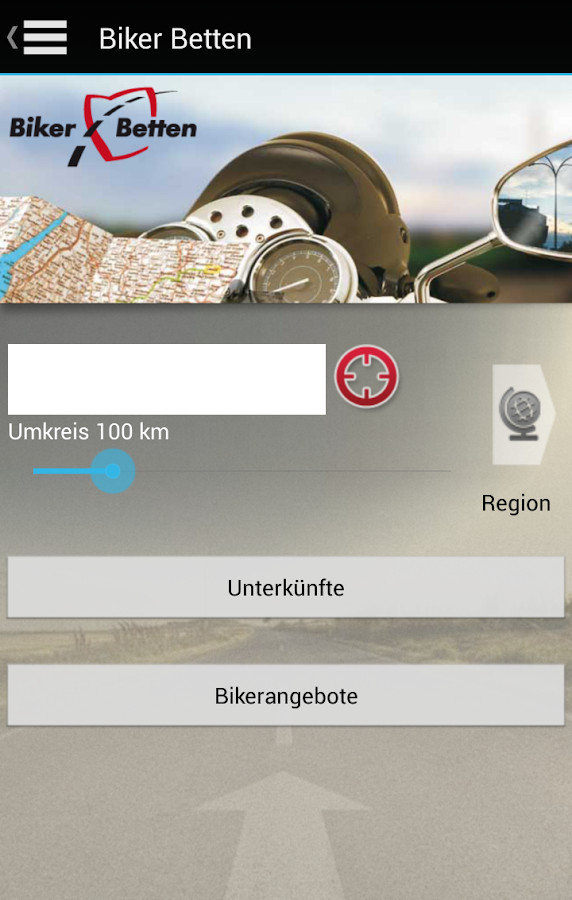 Biker Betten
 Biker Betten Android Apps on Google Play