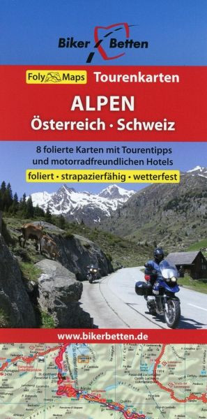 Biker Betten
 Biker Betten Österreich Schweiz buecher