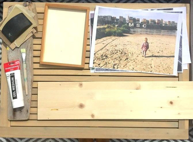 Bild Auf Holz Diy
 foto auf holz ubertragen – gesrdbfo