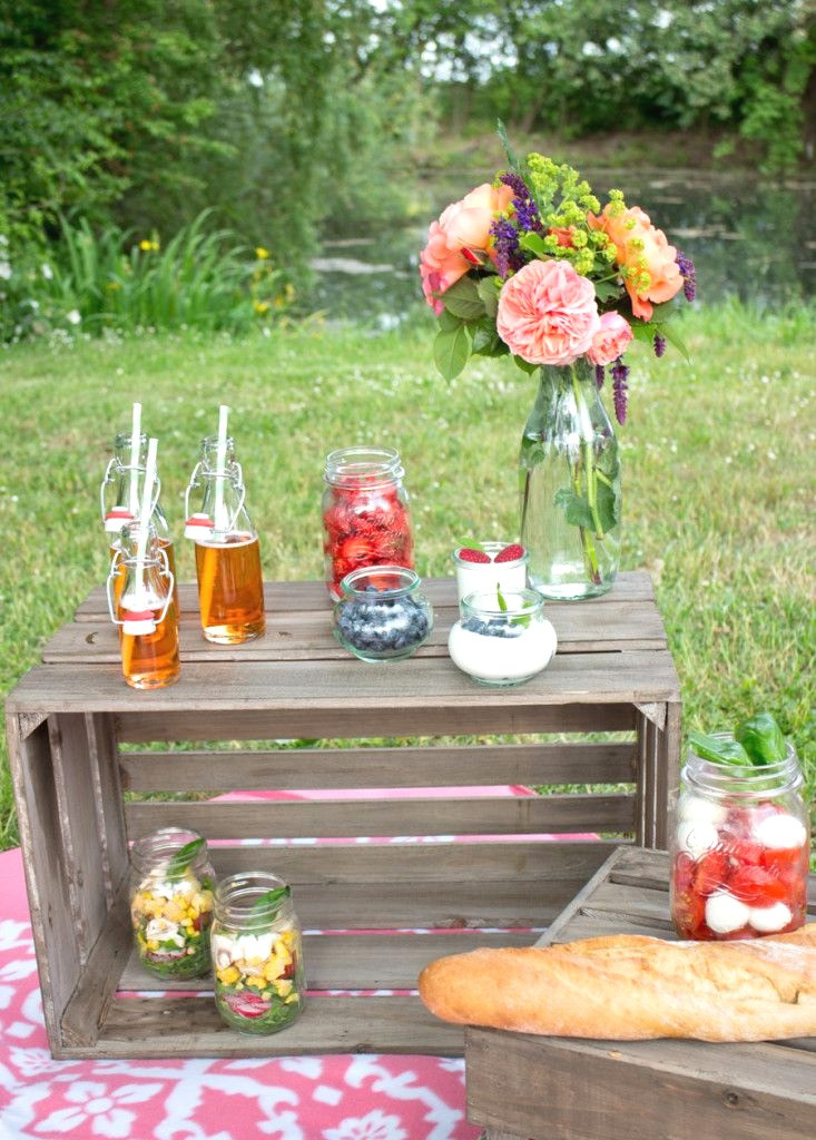 Bilder Für Hochzeit
 Einladungskarten 60 Geburtstag Selbst Basteln Design Zelt