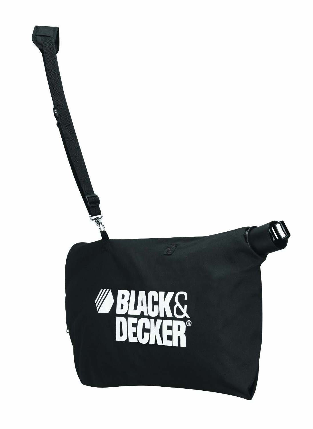 Black Und Decker
 Black & Decker GW2810 Test