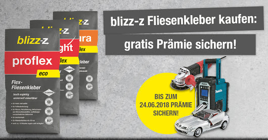 Blizz Handwerk
 blizz z Handwerk Direkt GmbH Google