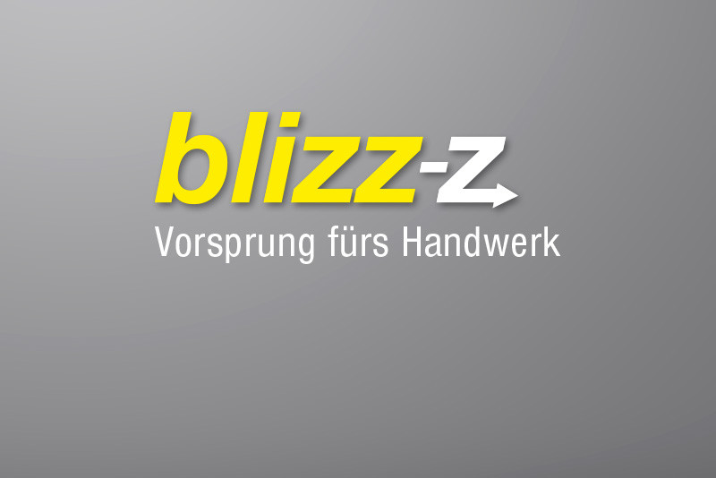 Blizz Handwerk
 Blizz z M A C s Holding GmbH