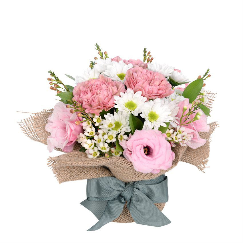 Blumen Geschenke Zum Geburtstag
 Blumen Geburtstag