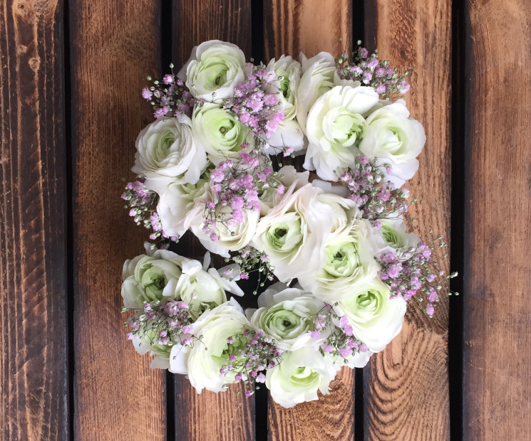 Blumen Geschenke Zum Geburtstag
 Kreative Blumengeschenke zum Geburtstag gefunden auf