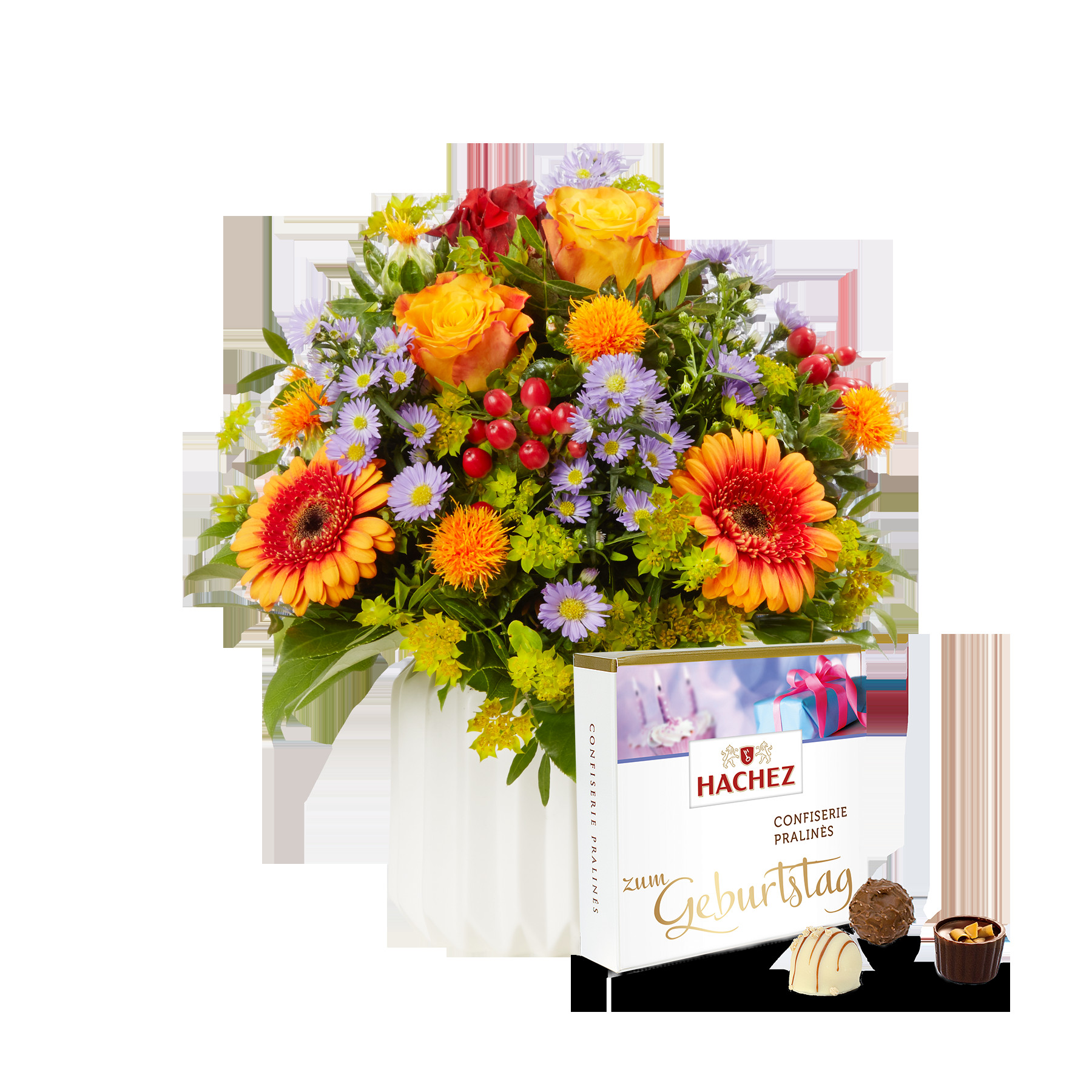 Blumen Geschenke Zum Geburtstag
 Blumen zum Geburtstag › Blumenversand Vergleich