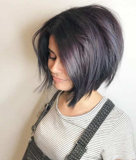 Bob Frisuren 2019
 50 Bob Frisuren für 2019 Trend Frisuren